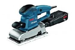 SZLIFIERKA OSCYLACYJNA na wynajem