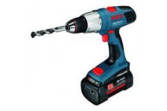 WKRĘTARKA AKUMULATOROWA na wynajem