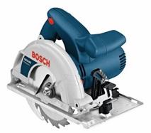 PILARKA TARCZOWA DO DREWNA na wynajem