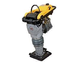 UBIJAK WIBRACYJNY na wynajem