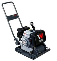 ZAGĘSZCZARKA 64 KG na wynajem