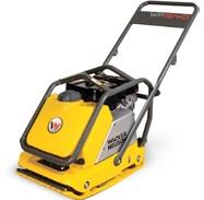 ZAGĘSZCZARKA 90 KG na wynajem