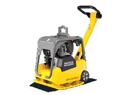 ZAGĘSZCZARKA 175 - 200 KG na wynajem