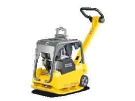 ZAGĘSZCZARKA 250 KG na wynajem