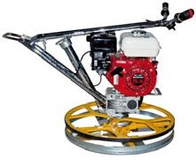 ZACIERACZKA 600 MM na wynajem