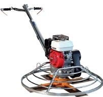 ZACIERACZKA 900 MM na wynajem