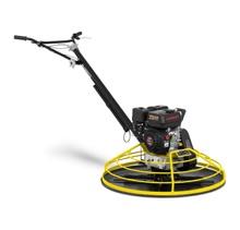 ZACIERACZKA 1200 MM na wynajem