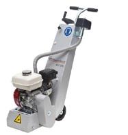 FREZARKA ELEKTRYCZNA SPALINOWA 200 MM na wynajem