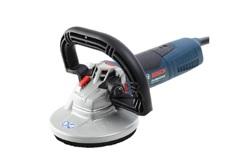 SZLIFIERKA DO BETONU RĘCZNA na wynajem