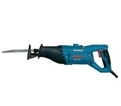 PIŁA SZABLASTA na wynajem