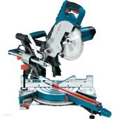 PIŁA STOŁOWA DO DREWNA - UKOŚNICA na wynajem - 1