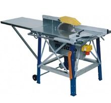 PIŁA STOŁOWA DO DREWNA na wynajem