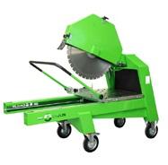 PIŁA STOŁOWA na wynajem