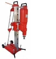 WIERTNICA KORONKOWA na wynajem