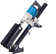 WIERTNICA KORONKOWA RĘCZNA na wynajem - 1