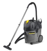 Karcher NT 35/1 TACT na wynajem