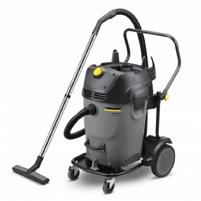 Karcher NT 65/2 TACT na wynajem