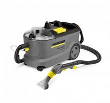 Karcher PUZZI 10/1 na wynajem