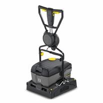 KARCHER BR 40/10 na wynajem