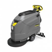 KARCHER BD 50/50 na wynajem