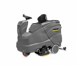 KARCHER B150R na wynajem