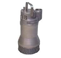 POMPA  ZATAPIALNA ELEKTRYCZNA na wynajem