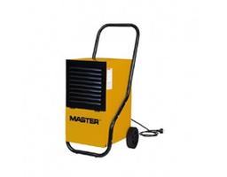 Master OSUSZACZ POWIETRZA na wynajem