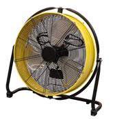 WENTYLATOR 500 MM na wynajem