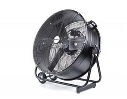 WENTYLATOR 900 MM na wynajem