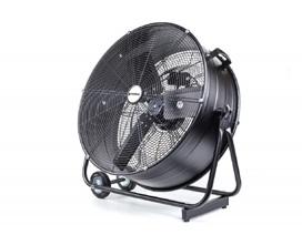 WENTYLATOR 900 MM na wynajem - 1