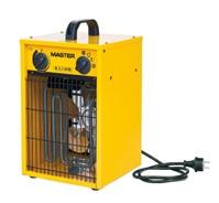 NAGRZEWNICA ELEKTRYCZNA 3 KW na wynajem