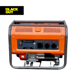 HUSQVARNA G3200P na wynajem