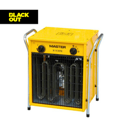 MASTER B15EPB na wynajem