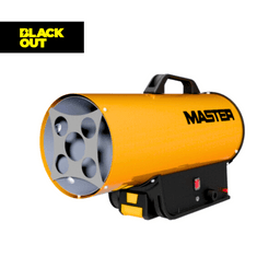 MASTER BLP 33ET na wynajem