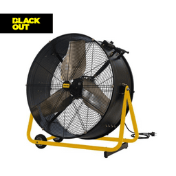 MASTER DF 30 P na wynajem