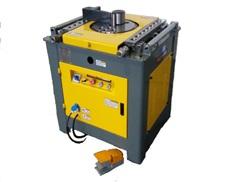 GIĘTARKA MECHANICZNA na wynajem - 1