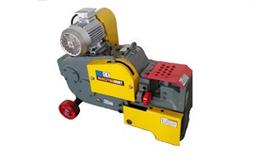 NOŻYCE/ GILOTYNA  DO PRĘTÓW na wynajem