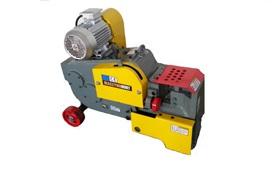 NOŻYCE/ GILOTYNA DO PRĘTÓW na wynajem