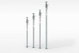 PODPORY STROPOWE na wynajem