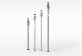 PODPORY STROPOWE na wynajem