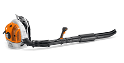 DMUCHAWA DO LIŚCI na wynajem