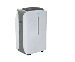 Wynajem Klimatyzatora na wynajem - 1