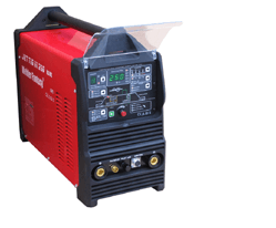 SPAWARKA INWERTOROWA  250 A na wynajem