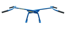 CHWYTAK DO  KRAWĘŻNIKÓW na wynajem