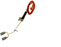 PALNIK DO  PAPY na wynajem