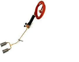 PALNIK DO PAPY na wynajem - 1