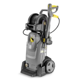 Karcher HD 6/15 MX PLUS na wynajem