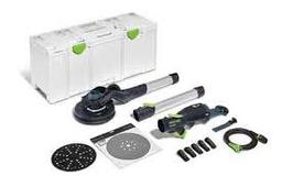 Festool  Lhs 2 Planex 2  na wynajem