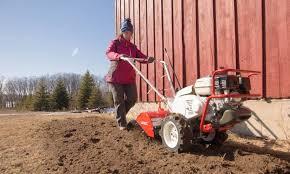 Orec Sf600 na wynajem