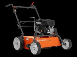 Husqvarna S500 Pro na wynajem